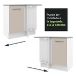 madesa0067891760955647_04