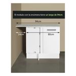 madesa0067891760915955_03