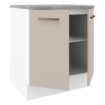 madesa0067891760955623_01