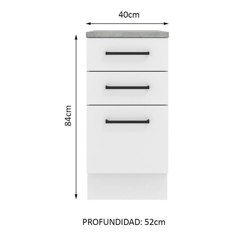 madesa0067891760915832_02