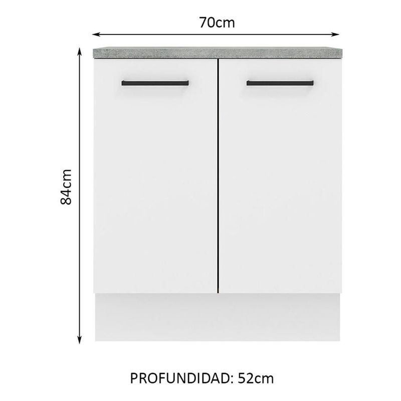 madesa0067891760917898_02