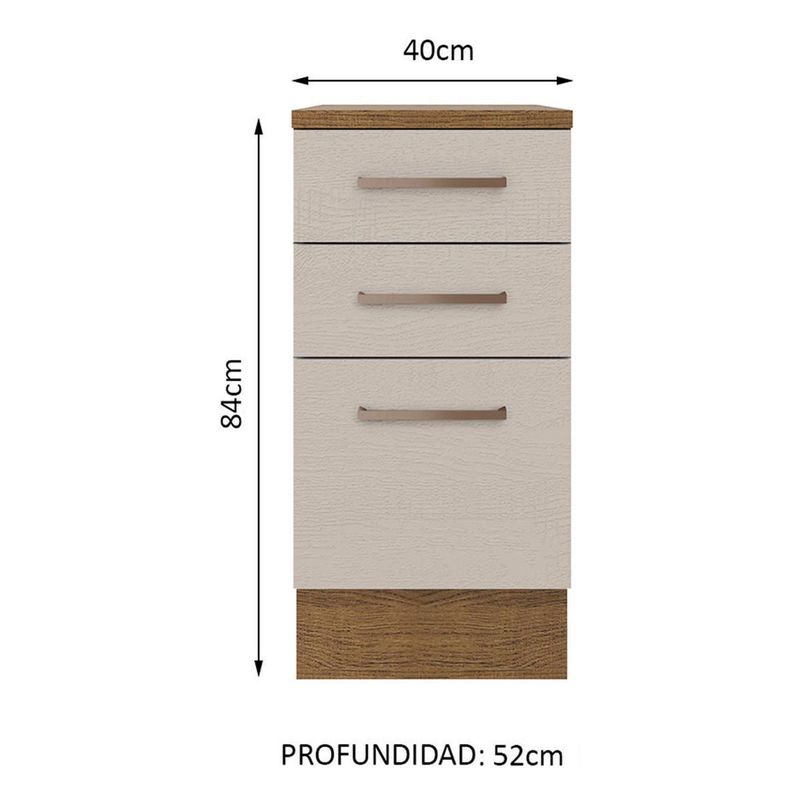 madesa0067891760956163_02