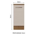 madesa0067891760956149_02