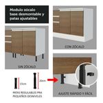 madesa0067891760805089_04