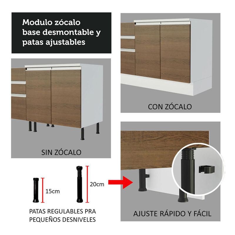 madesa0067891760805089_04