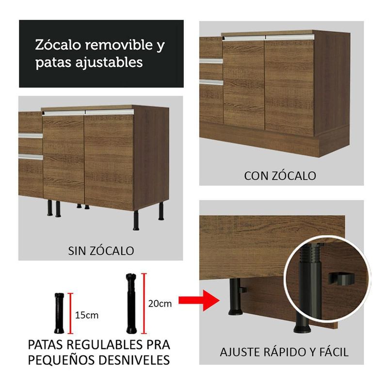 madesa0067891760792938_04