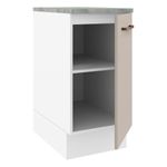 madesa0067891760956200_01