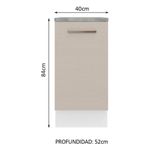 madesa0067891760956200_02