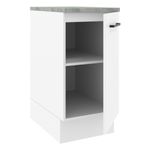 madesa0067891760915795_01