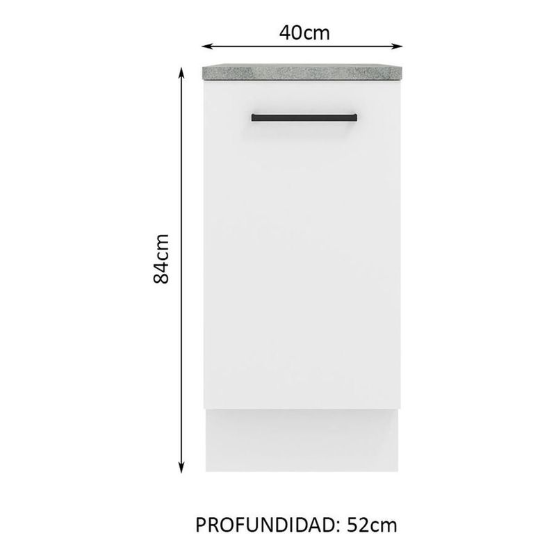 madesa0067891760915795_02