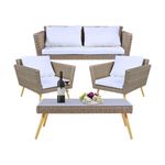 tiendamercadazo8717503044125904_00