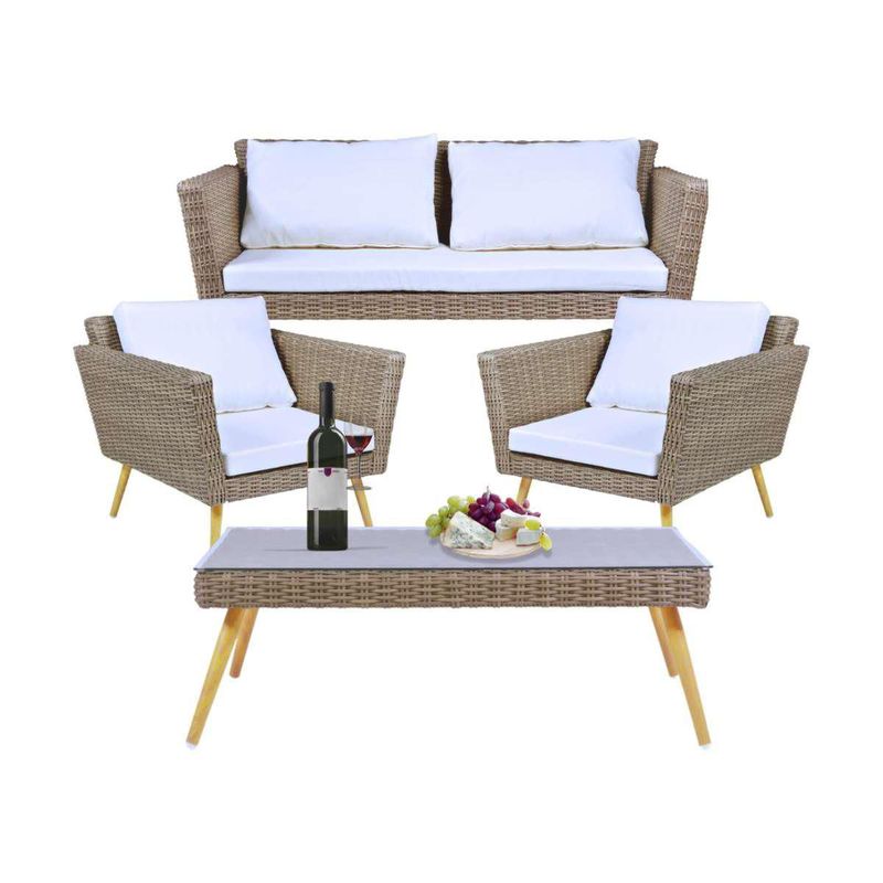 tiendamercadazo8717503044125904_00