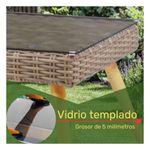 tiendamercadazo8717503044125904_03