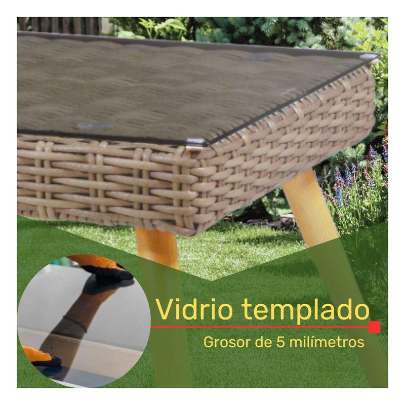 tiendamercadazo8717503044125904_03
