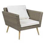 tiendamercadazo8717503044125904_07