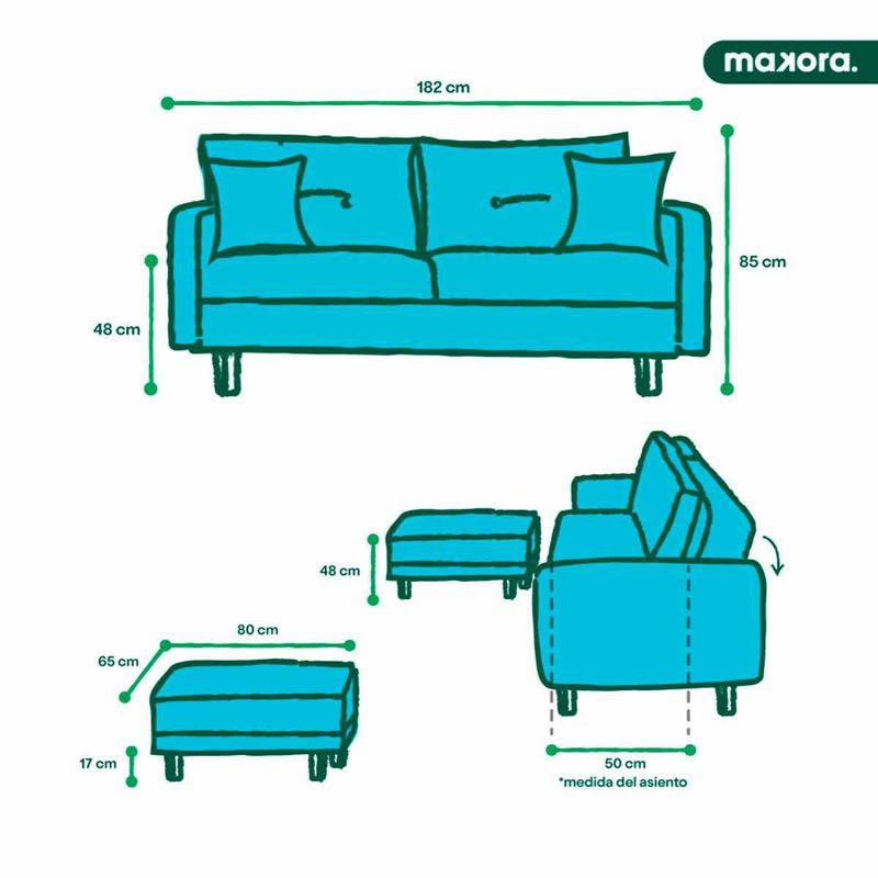 makora4127503048804546_07