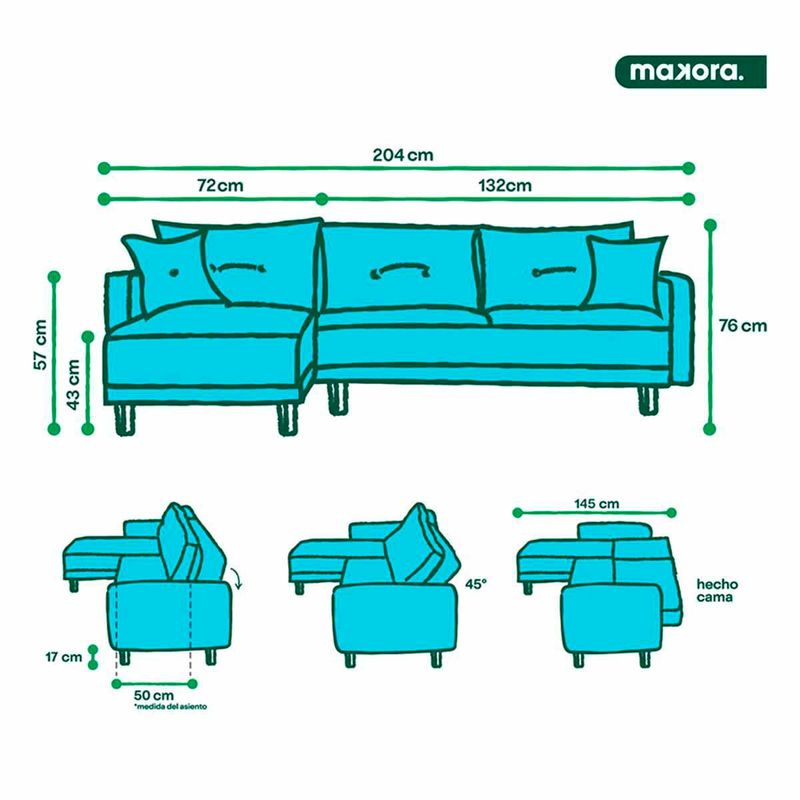 makora4127502318242798_09