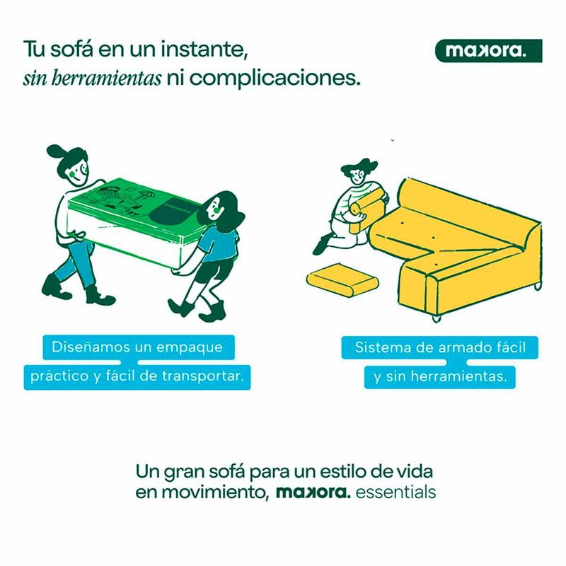 makora4127502318242798_10