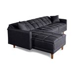 makora4127502318247717_04