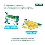 makora4127502318247694_07