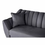 makora4127503047311960_04