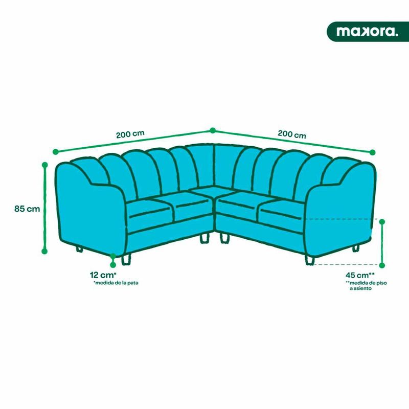 makora4127503047311953_06