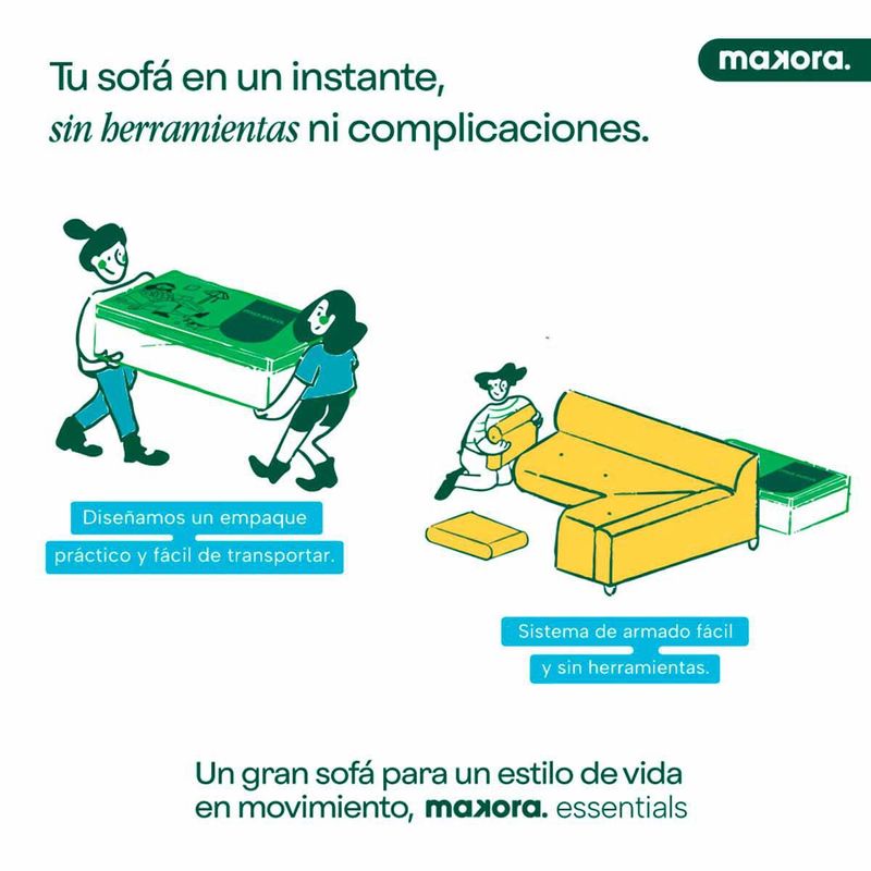 makora4127503047311953_07