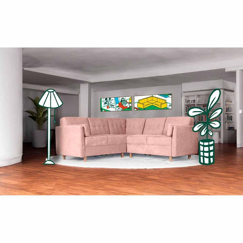 makora4127503047311649_01