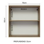 madesa0067891760794857_02