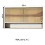 madesa0067891760794154_02