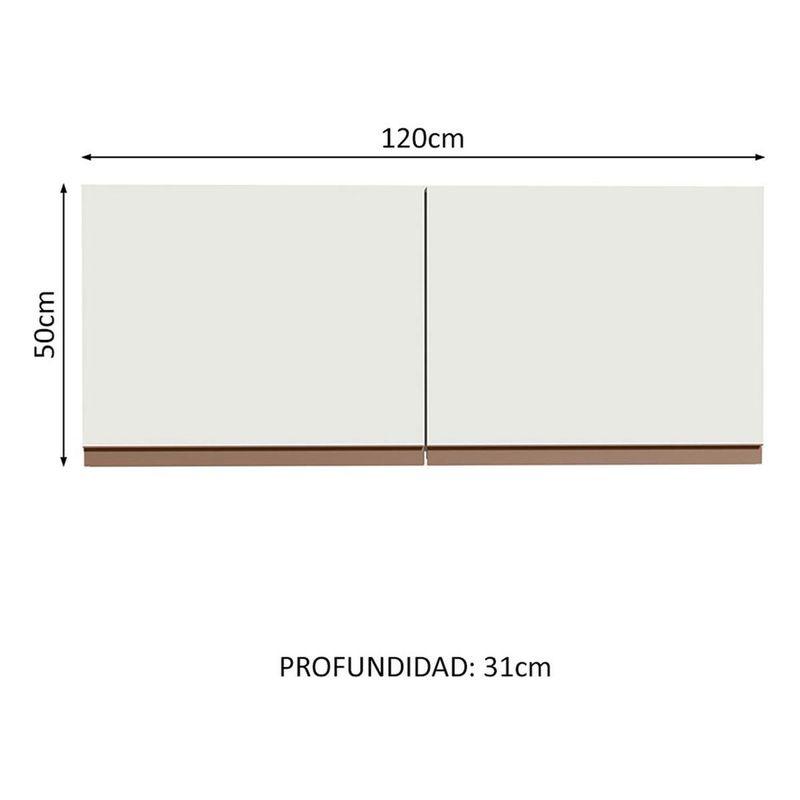 madesa0067891760911186_02