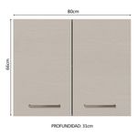 madesa0067891760953568_02