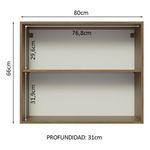 madesa0067891760794291_02