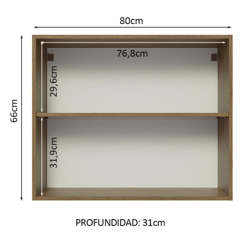 madesa0067891760794291_02