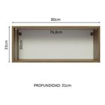 madesa0067891760794239_02