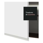 madesa0067891760794239_03