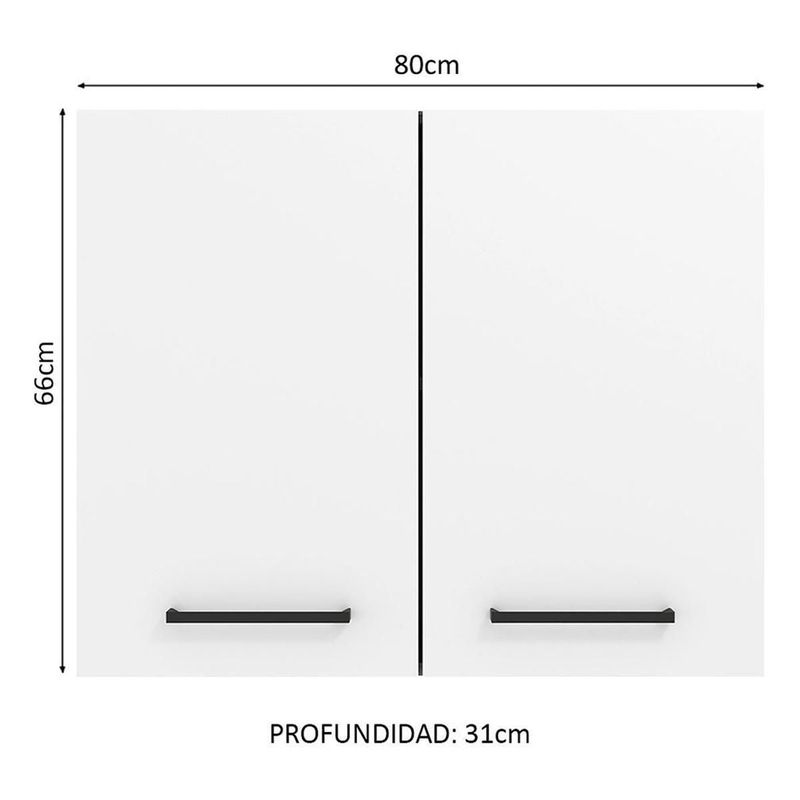 madesa0067891760916518_02