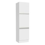 madesa0067891760802842_00