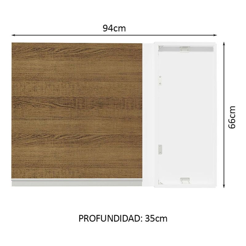 madesa0067891760785817_02