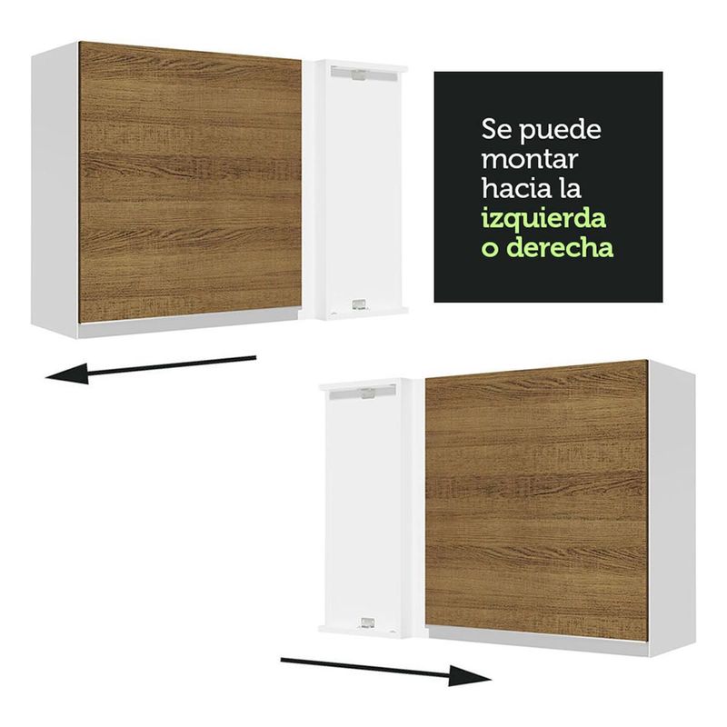 madesa0067891760785817_03