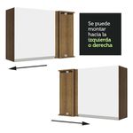 madesa0067891760794345_03