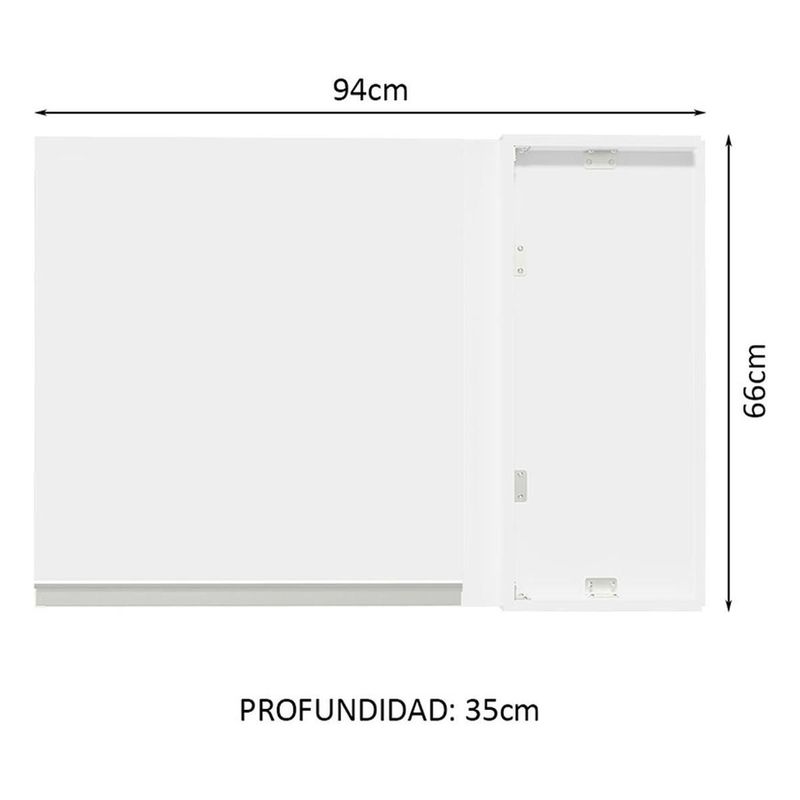 madesa0067891760794352_02