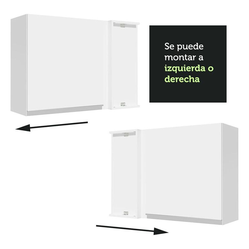 madesa0067891760794352_03