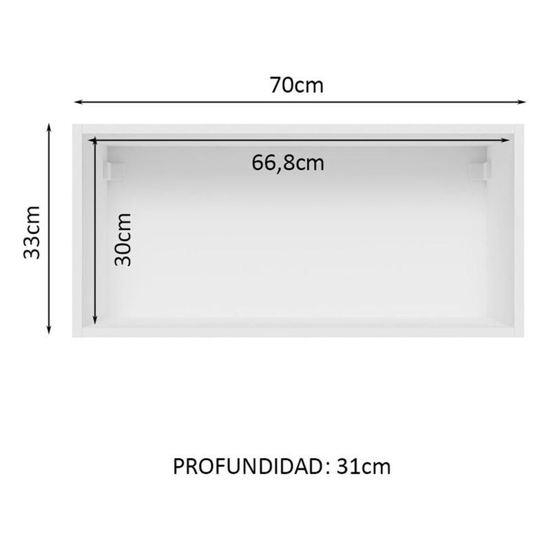 madesa0067891760794765_02