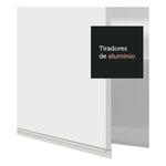 madesa0067891760794765_03