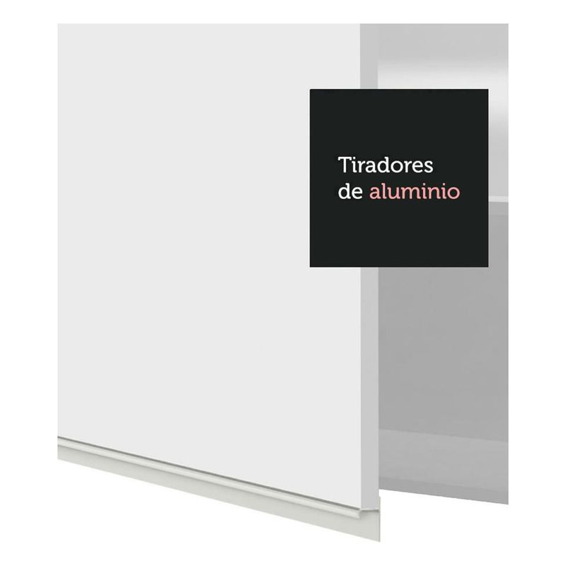 madesa0067891760794765_03