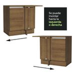 madesa0067891760793188_03