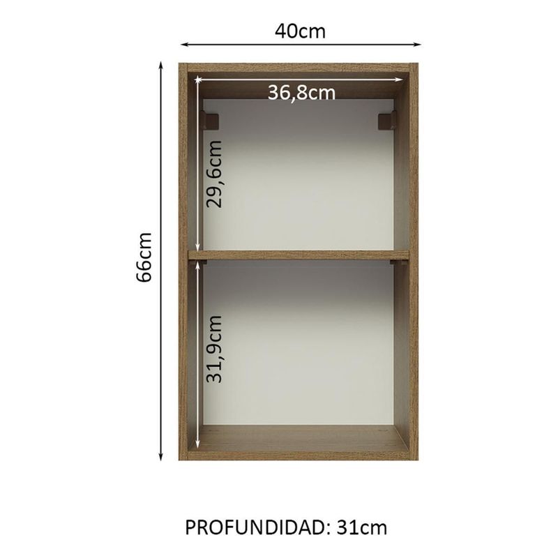 madesa0067891760794499_02