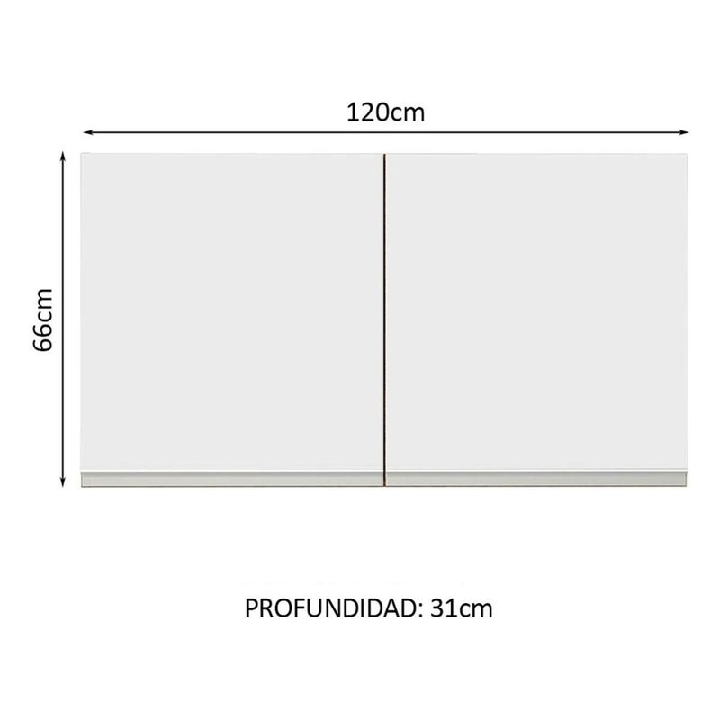 madesa0067891760794017_02