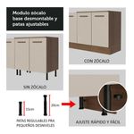 madesa0067891760956309_04